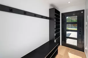 11348 Valleydale Dr, Dallas, TX 75230 - Photo 21