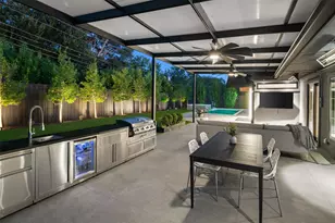 11348 Valleydale Dr, Dallas, TX 75230 - Photo 35