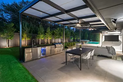 11348 Valleydale Drive, Dallas, TX 75230 - Photo 35