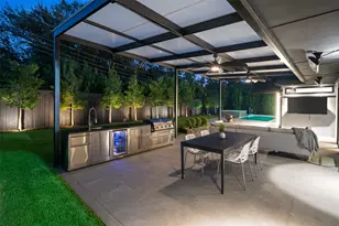 11348 Valleydale Dr, Dallas, TX 75230 - Photo 35