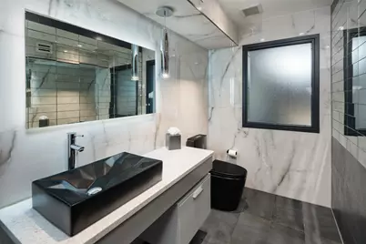 11348 Valleydale Drive, Dallas, TX 75230 - Photo 25