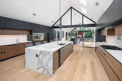 11348 Valleydale Drive, Dallas, TX 75230 - Photo 9