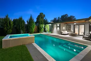 11348 Valleydale Dr, Dallas, TX 75230 - Photo 31