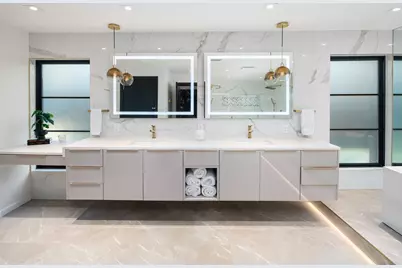 11348 Valleydale Drive, Dallas, TX 75230 - Photo 17