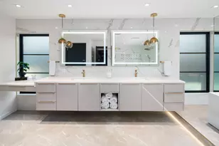 11348 Valleydale Dr, Dallas, TX 75230 - Photo 17