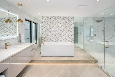 11348 Valleydale Drive, Dallas, TX 75230 - Photo 15