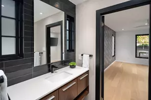 11348 Valleydale Dr, Dallas, TX 75230 - Photo 25