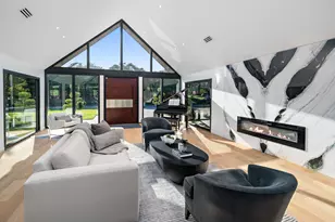 11348 Valleydale Dr, Dallas, TX 75230 - Photo 5