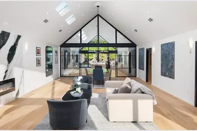 11348 Valleydale Drive, Dallas, TX 75230 - Photo 7