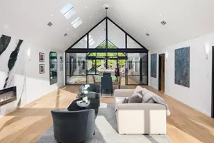 11348 Valleydale Dr, Dallas, TX 75230 - Photo 7