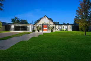 11348 Valleydale Dr, Dallas, TX 75230 - Photo 3