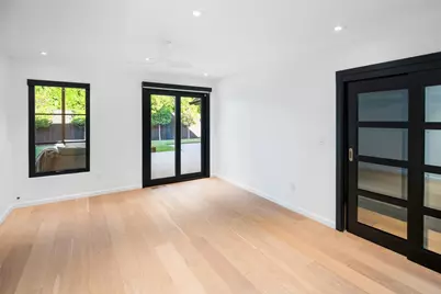 11348 Valleydale Drive, Dallas, TX 75230 - Photo 27