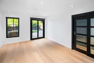 11348 Valleydale Dr, Dallas, TX 75230 - Photo 27