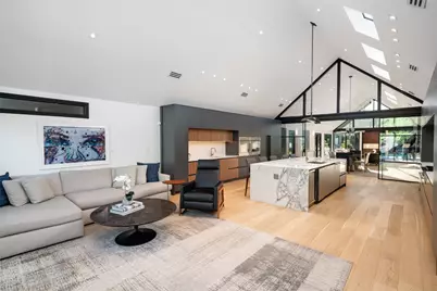 11348 Valleydale Drive, Dallas, TX 75230 - Photo 11