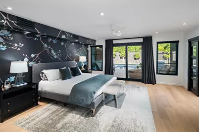 11348 Valleydale Drive, Dallas, TX 75230 - Photo 13