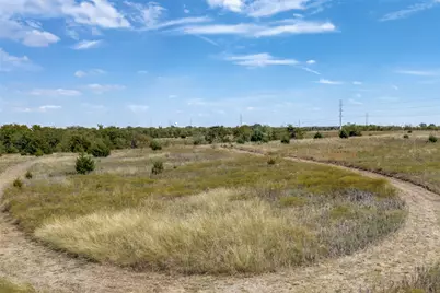 Tbd Helms, Forney, TX 75126 - Photo 11