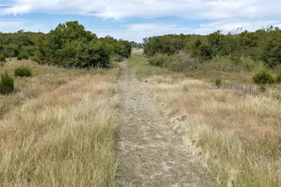 Tbd Helms, Forney, TX 75126 - Photo 9