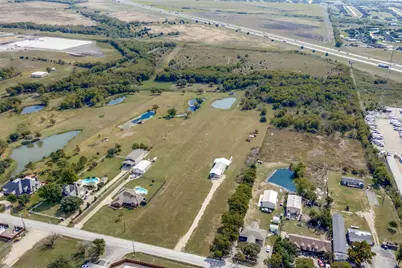 Tbd Helms, Forney, TX 75126 - Photo 3