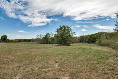 Tbd Helms, Forney, TX 75126 - Photo 13