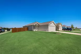 6112 Determine Ln, Forney, TX 75126 - Photo 1