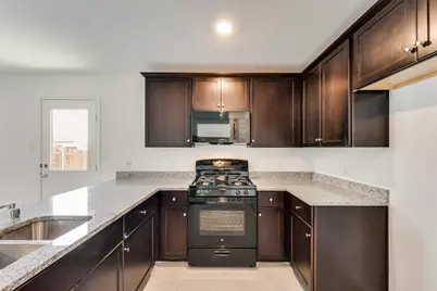 6112 Determine Lane, Forney, TX 75126 - Photo 9