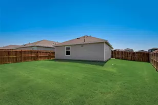 6112 Determine Ln, Forney, TX 75126 - Photo 17