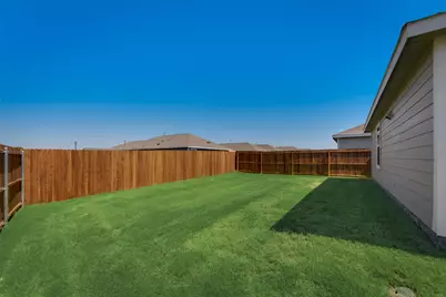 6112 Determine Lane, Forney, TX 75126 - Photo 15