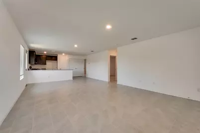 6112 Determine Lane, Forney, TX 75126 - Photo 7