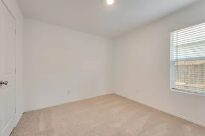 6112 Determine Lane, Forney, TX 75126 - Photo 11