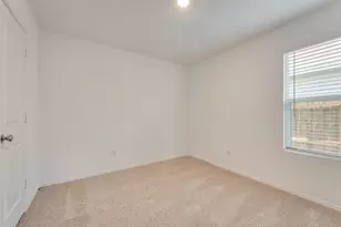 6112 Determine Ln, Forney, TX 75126 - Photo 11