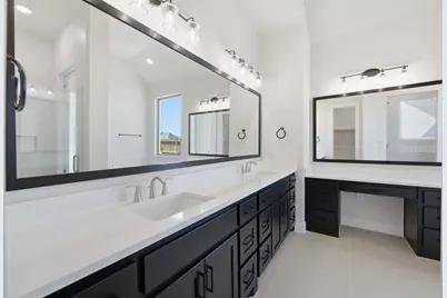 4341 Clydesdale Drive, Aubrey, TX 76227 - Photo 5