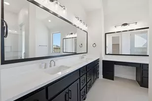 4341 Clydesdale Dr, Aubrey, TX 76227 - Photo 5