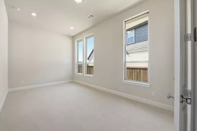 4341 Clydesdale Drive, Aubrey, TX 76227 - Photo 7