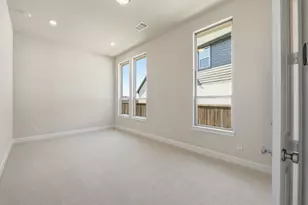 4341 Clydesdale Dr, Aubrey, TX 76227 - Photo 7