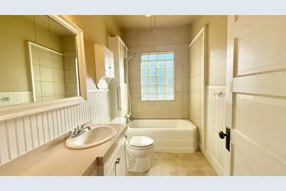 1123 3rd Street, Graham, TX 76450 - Photo 13