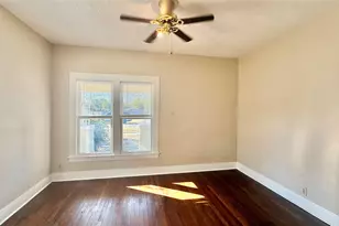 1123 3rd St, Graham, TX 76450 - Photo 15