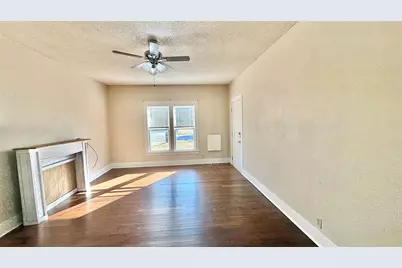 1123 3rd Street, Graham, TX 76450 - Photo 11