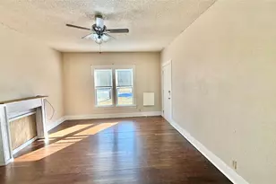 1123 3rd St, Graham, TX 76450 - Photo 11