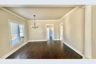 1123 3rd Street, Graham, TX 76450 - Photo 7