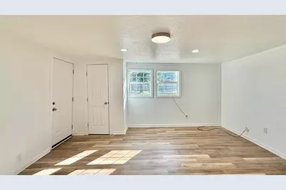 1123 3rd Street, Graham, TX 76450 - Photo 19