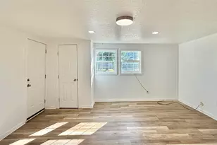 1123 3rd St, Graham, TX 76450 - Photo 19