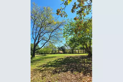 Lot 23 Simms Street, Sulphur Springs, TX 75482 - Photo 5