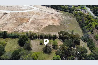 Lot 23 Simms Street, Sulphur Springs, TX 75482 - Photo 7