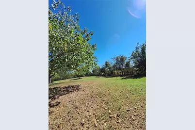 Lot 23 Simms Street, Sulphur Springs, TX 75482 - Photo 3