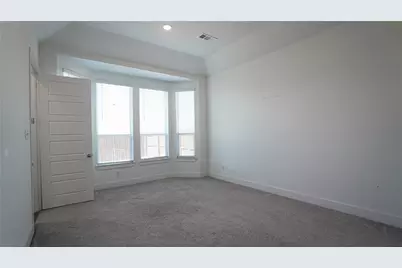 668 Brockwell Bend, Forney, TX 75126 - Photo 19