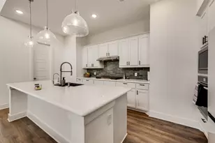 668 Brockwell Bend, Forney, TX 75126 - Photo 7