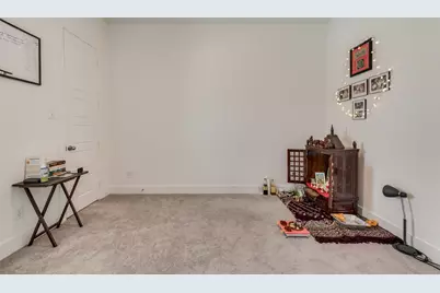 668 Brockwell Bend, Forney, TX 75126 - Photo 15