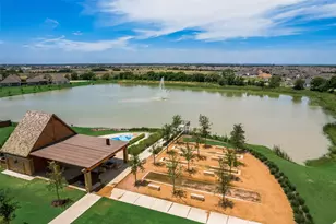 668 Brockwell Bend, Forney, TX 75126 - Photo 33