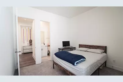 668 Brockwell Bend, Forney, TX 75126 - Photo 25