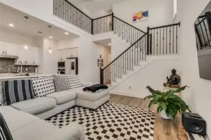 668 Brockwell Bend, Forney, TX 75126 - Photo 5